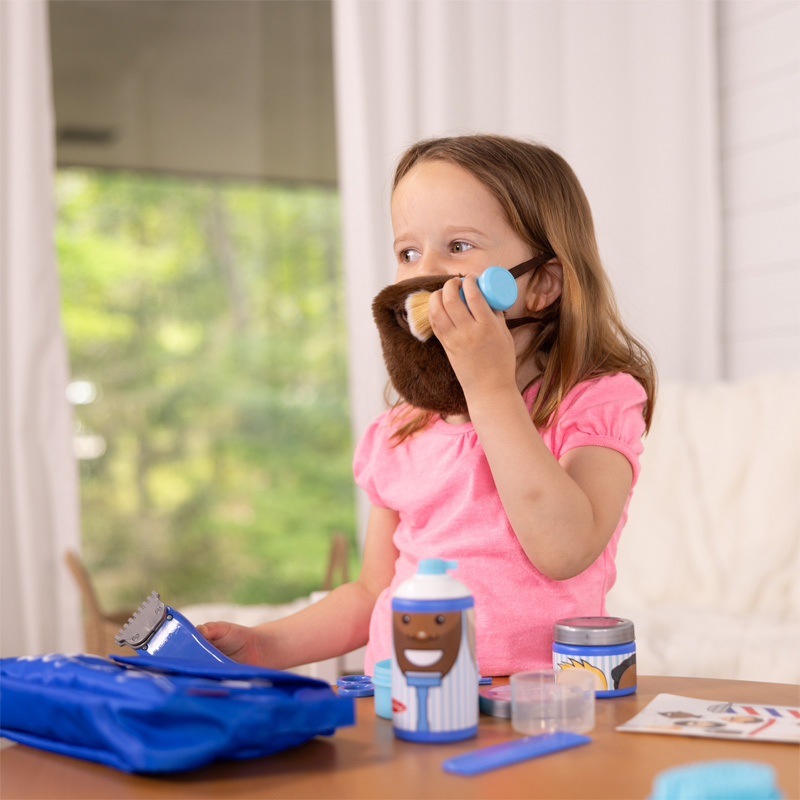 Melissa & Doug Набір