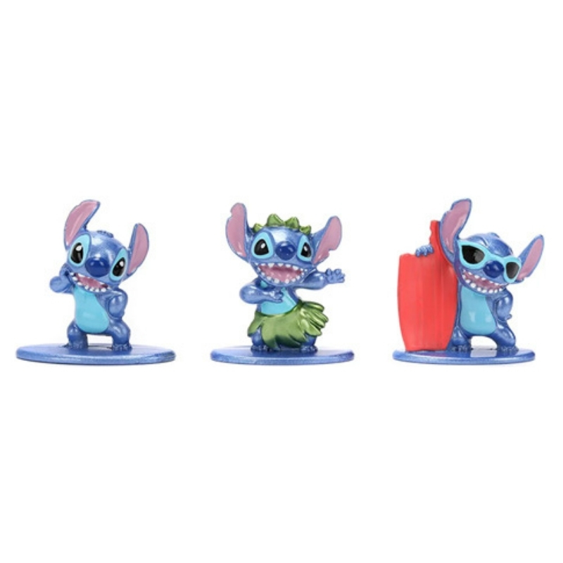 Disney Stitch