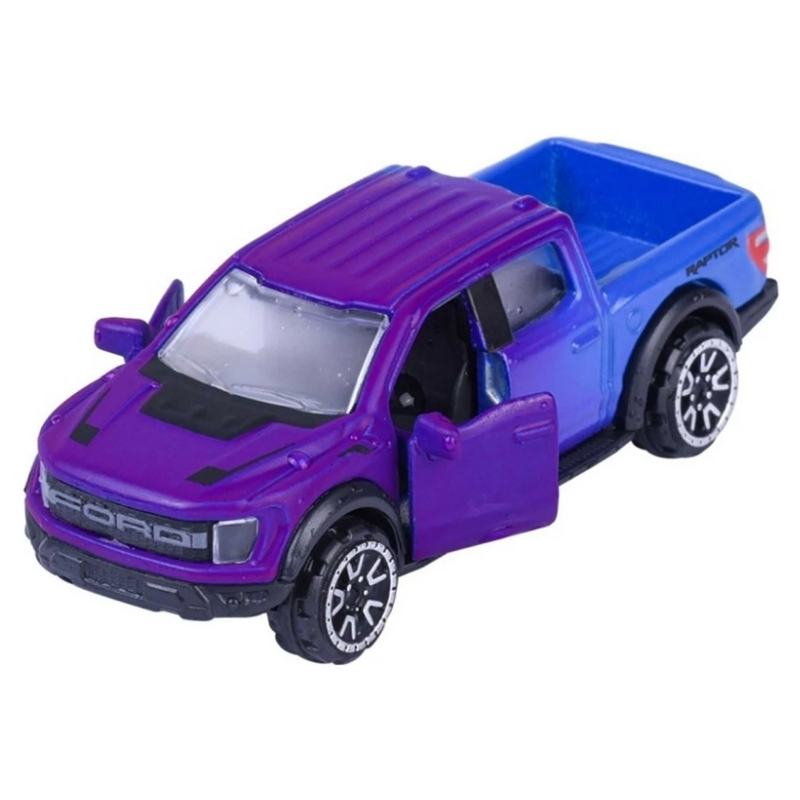 Majorette Premium