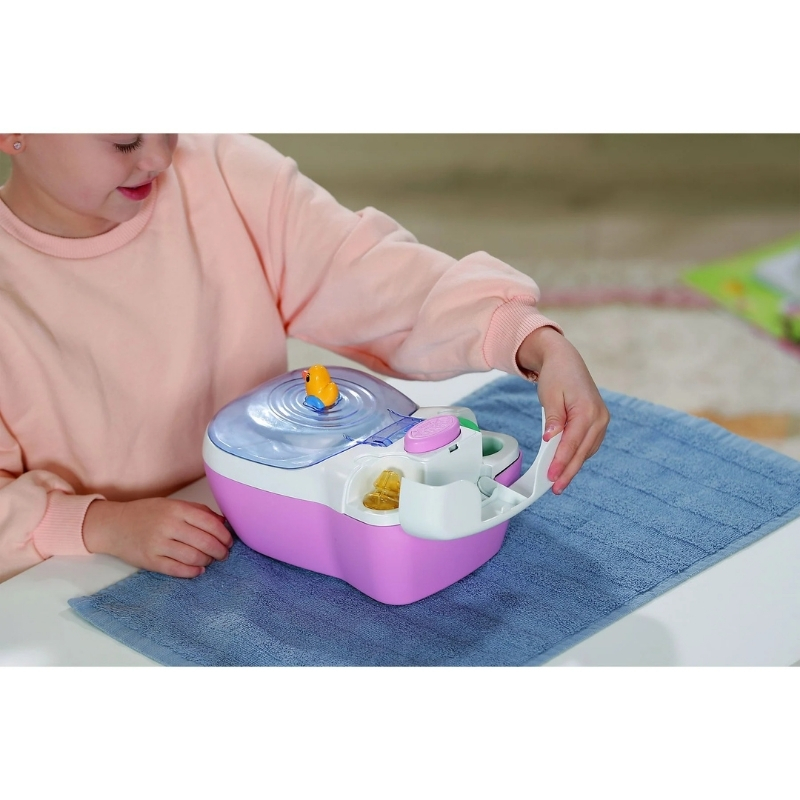 Baby Born Аксесуар Для Ляльки