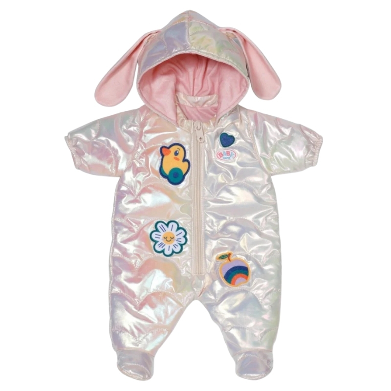 Baby Born Аксесуар Для Ляльки