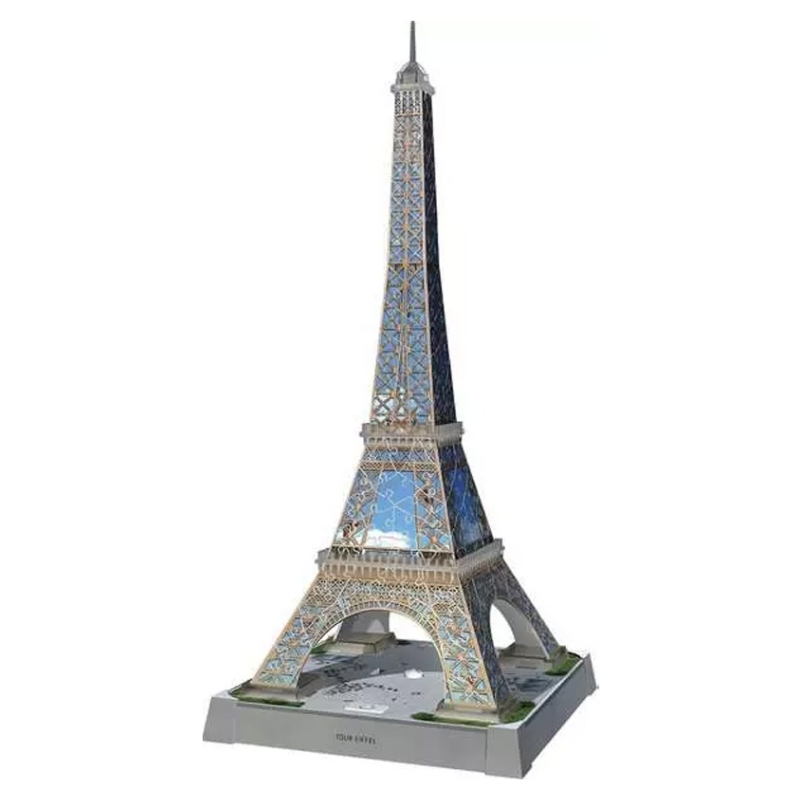 Ravensburger Puzzle