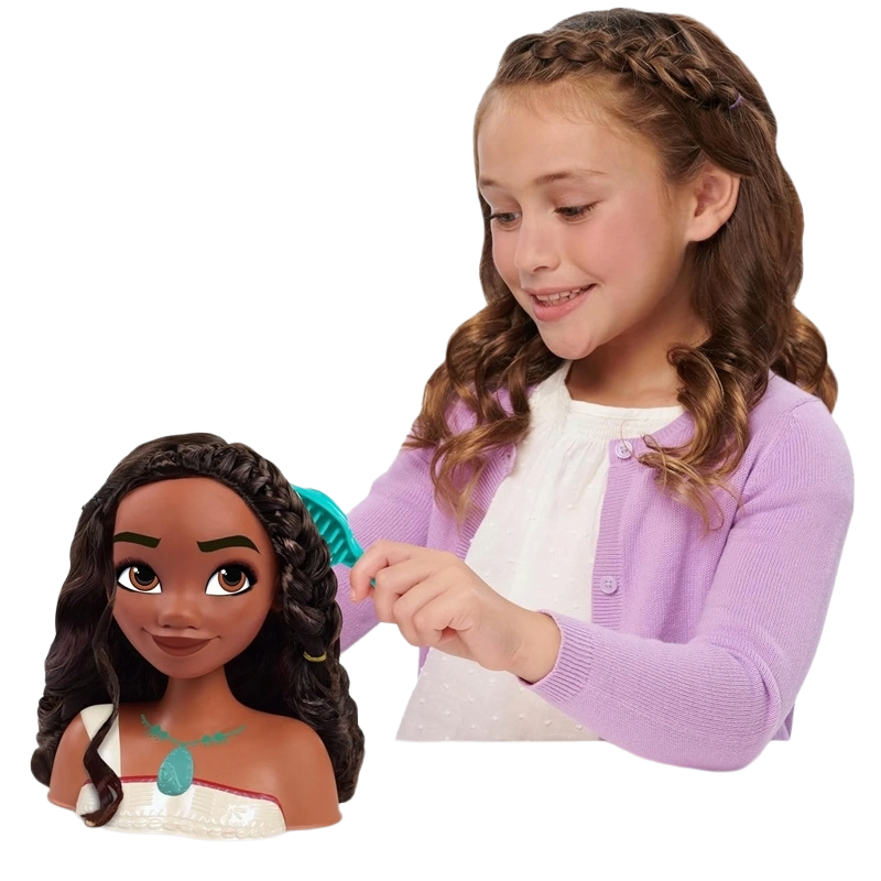 Ляльки Disney Princess