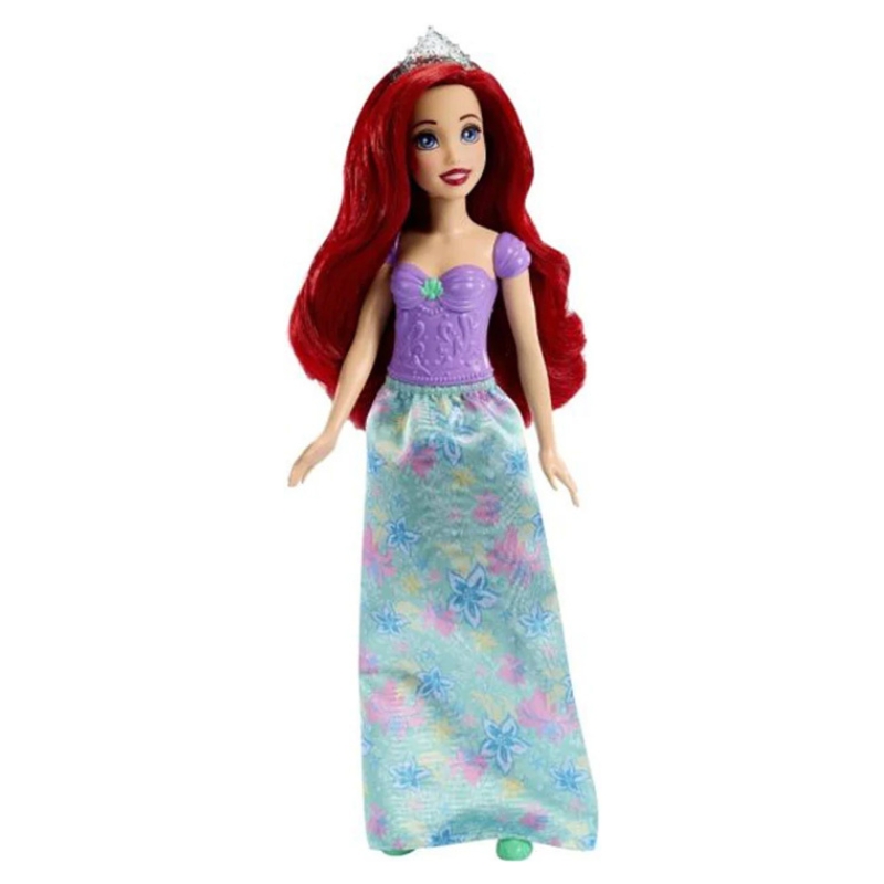 Ляльки Disney Princess