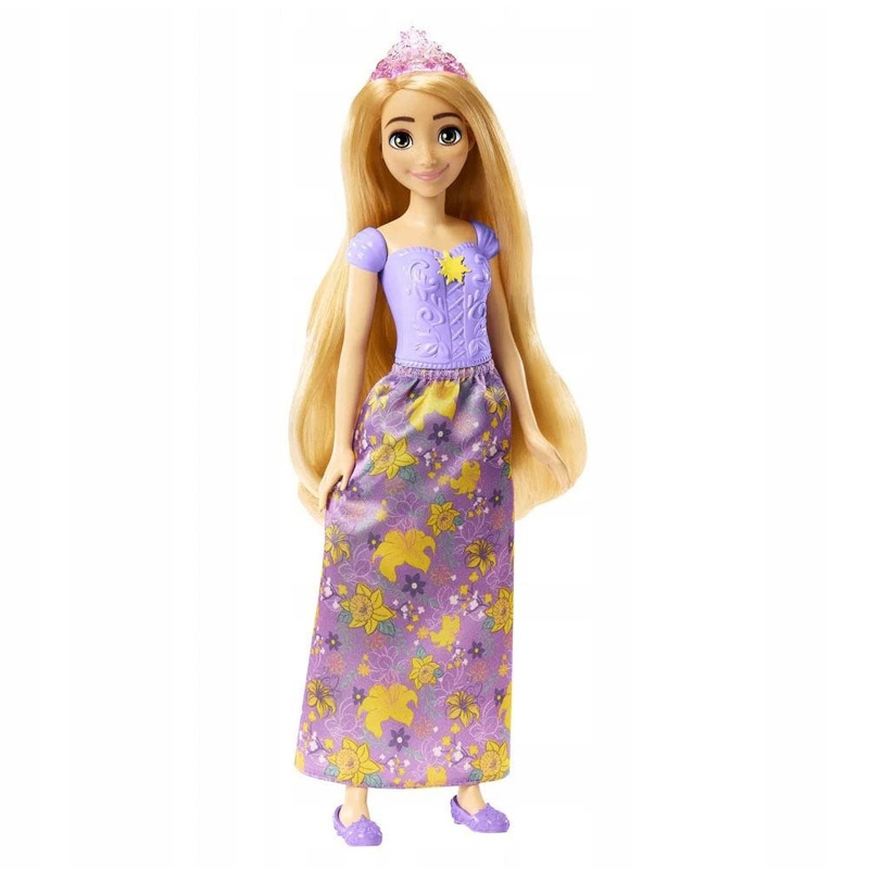 Ляльки Disney Princess