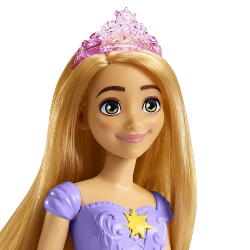 Ляльки Disney Princess