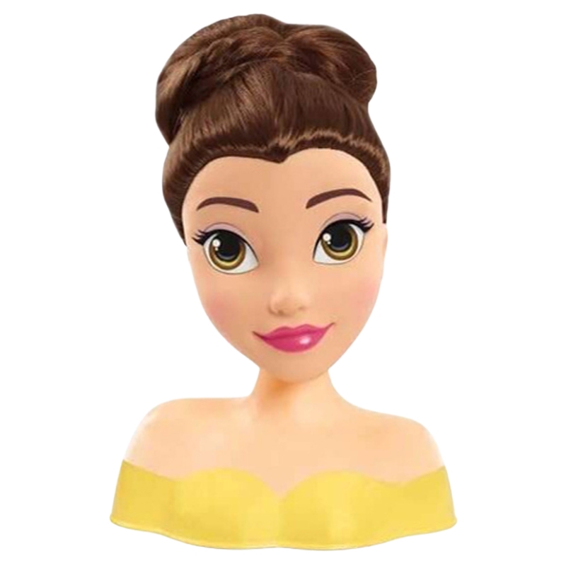 Ляльки Disney Princess