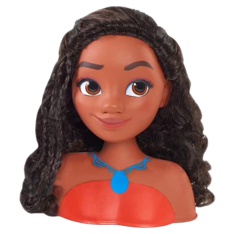 Ляльки Принцеса Діснея