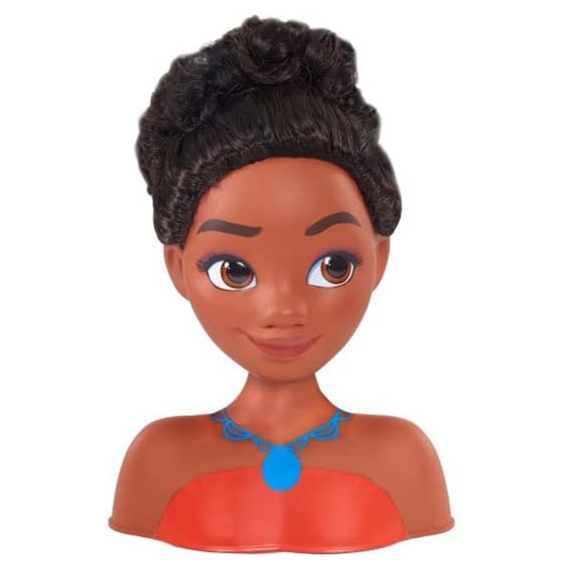 Ляльки Принцеса Діснея