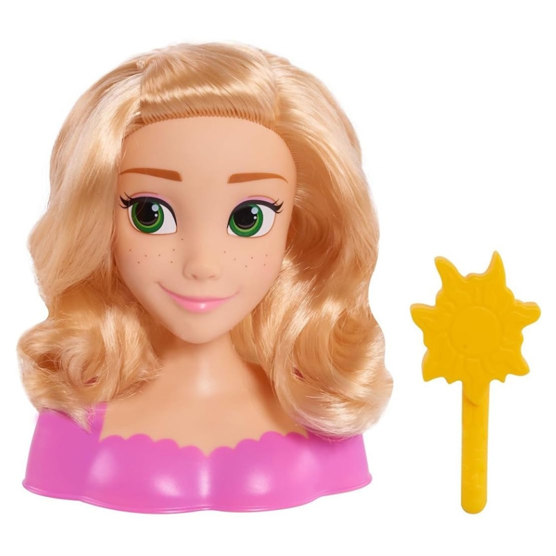 Ляльки Disney Princess