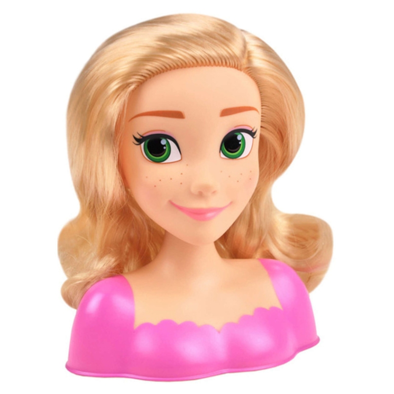 Ляльки Disney Princess