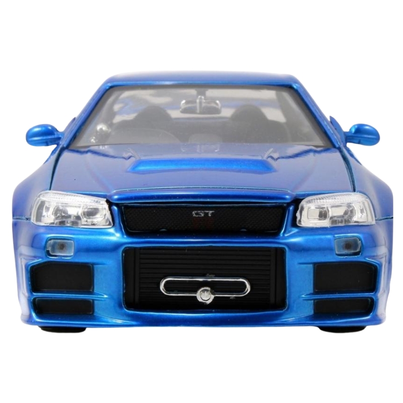 JADA ШВИДКІ І ЯЗИЧНІ