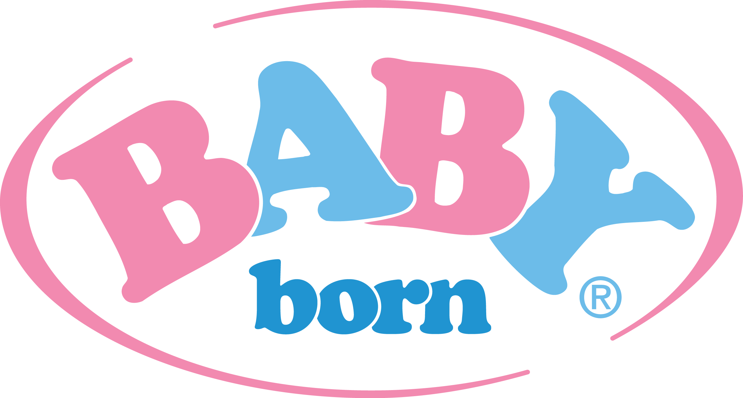 Baby Born