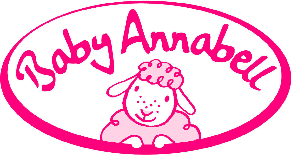 Baby Annabell