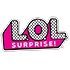 L.O.L