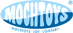 Mochtoys