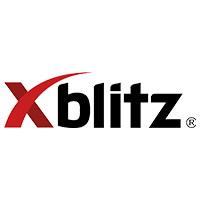 Xblitz