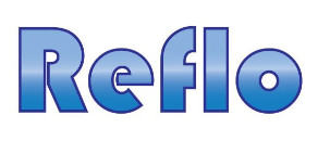 REFLO
